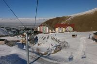 lyžařské středisko palandoken 4