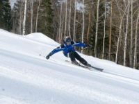 скијалиште танаи_1