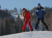 ośrodek narciarski tanai_2
