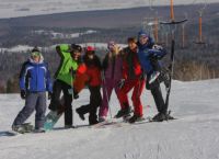 ośrodek narciarski tanai_3