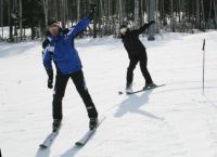 ośrodek narciarski tanai_5