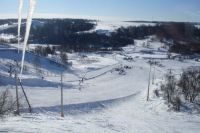 slobodno skijalište 6