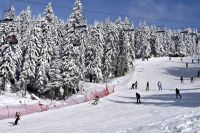 ośrodki narciarskie Serbii 5