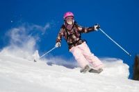 skijališta Srbije 9