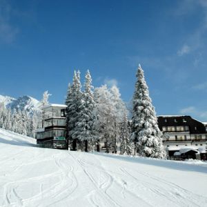 Slovačka skijališta2