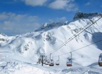 скијалишта у Словенији 4