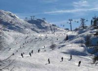 ośrodki narciarskie w Słowenii 5