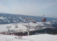 skijališta u Švedskoj 9