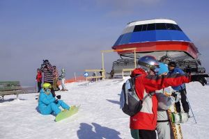 Uralskie ośrodki narciarskie5