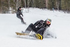 Uralska skijališta6