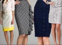 модели сукња 2013 6