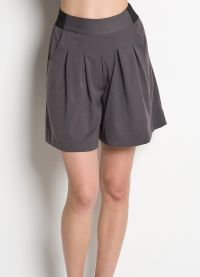 Suknje kratke suknje 2013 8