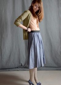 suknja s elasticom5