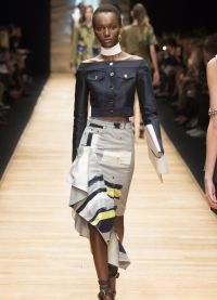 Skirts Fashion 2016 3