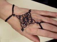 Slave Bracelet 11