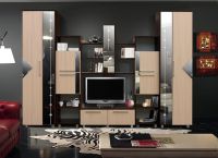 Moderní designový snímek pro obývací pokoj5