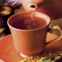 сибирски поглъщат чай за отслабване