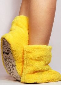 Buty Slippers6