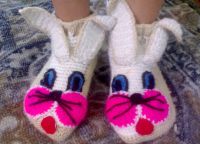 bunny sneakers2