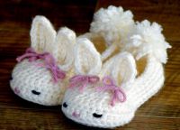 bunny sneakers3