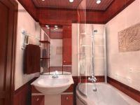Mala kopalnica - design4