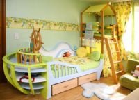 Стая за малки деца5