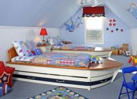 Стая за малки деца8