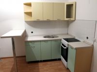 Small Corner Kitchens2