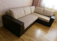 Mała narożna sofa2