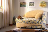 Mali sofe s krevetom5