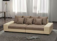 Компактни дивани със спално пространство4