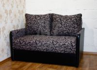Mali sofas1