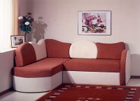 Kompaktni sofe1