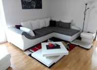 Mali sofas3