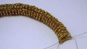snake bead15