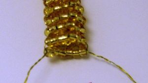 snake bead16