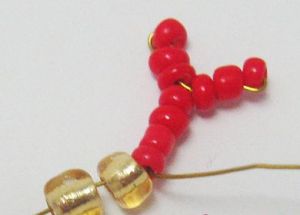 snake bead6