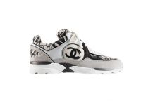 sneakers chanel 2015 8