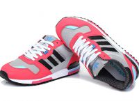 маратонки adidas 2014 9