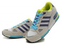 Обувки Adidas 2015 3