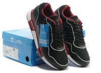 Sneakers Adidas 2015 5