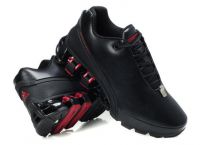 športni čevlji adidas porsche design 2014 1