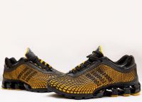 маратонки adidas porsche design 2014 6