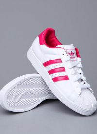 tenisky Adidas Superstar2