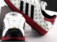 Sneakers Superstar1