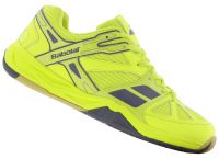 Babolat8 sneakers