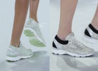 sneakers chanel 2014 10