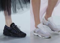 sneakers chanel 2014 11