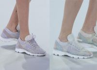 sneakers chanel 2014 12