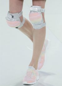 sneakers chanel 2014 13
